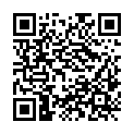 QR code zu den Gipfel Wolfeskofel