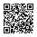 QR code zu den Gipfel  Stegovnik