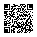 QR code zu den Gipfel Dreieckspitze