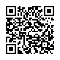 QR code zu den Gipfel  Bärenluegspitze