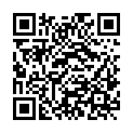 QR code zu den Gipfel  Pic de Bouvières