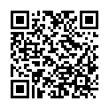 QR code zu den Gipfel  Rotwand