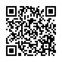 QR code zu den Gipfel  Zindlenspitz