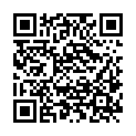 QR code zu den Gipfel  Lahnerleitenspitze