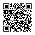 QR code zu den Gipfel Vordere Platteinspitze