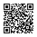 QR code zu den Gipfel  Schafsiedel