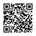 QR code zu den Gipfel  Ojstrica
