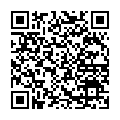 QR code zu den Gipfel  Partenkirchner Dreitorspitze, Westgipfel