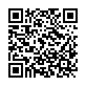 QR code zu den Gipfel Regitzer Spitz