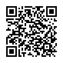 QR code zu den Gipfel  Sarlkofel