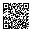 QR code zu den Gipfel  Sarlkopf