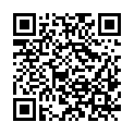 QR code zu den Gipfel  Schwabenalpenkopf