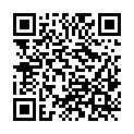 QR code zu den Gipfel  Paternkofel