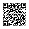 QR code zu den Gipfel  Monte Torrezzo