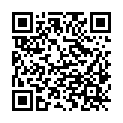 QR code zu den Gipfel Gamskogel