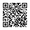 QR code zu den Gipfel  Schwarzhorn