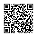 QR code zu den Gipfel  Cima Serodoli