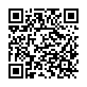 QR code zu den Gipfel  Gamskogel
