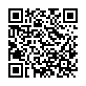 QR code zu den Gipfel Weitlahnerkopf
