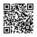 QR code zu den Gipfel  Keeskogel