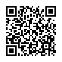 QR code zu den Gipfel  Tête Blanche