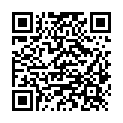 QR code zu den Gipfel  Kleine Gamswiesenspitze