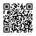 QR code zu den Gipfel  Wurmtaler Spitz