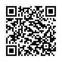 QR code zu den Gipfel  Torent Alto