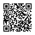 QR code zu den Gipfel  Hocheck