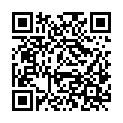 QR code zu den Gipfel  Monte Saccarello