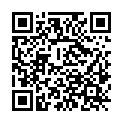 QR code zu den Gipfel La Blache