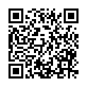 QR code zu den Gipfel Le Truc