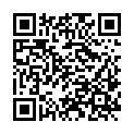 QR code zu den Gipfel  Großer Geierkogel