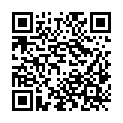 QR code zu den Gipfel  Perwurzgupf