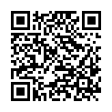 QR code zu den Gipfel  Hoher Lorenzenberg