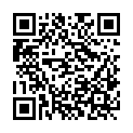 QR code zu den Gipfel  Weißwandspitze