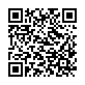 QR code zu den Gipfel Tour d'Aï