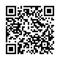 QR code zu den Gipfel  Ochsehorn