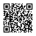 QR code zu den Gipfel  Oberberghorn