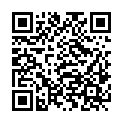 QR code zu den Gipfel  Dosso dei Galli