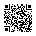 QR code zu den Gipfel  Monte Dasdana