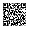 QR code zu den Gipfel  Monte Poclabuz