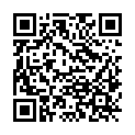 QR code zu den Gipfel  Steinberg
