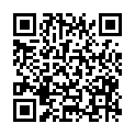 QR code zu den Gipfel  Potoški stol