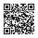 QR code zu den Gipfel  Edelweißspitze