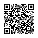 QR code zu den Gipfel  Tour Salière