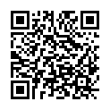 QR code zu den Gipfel  Palec