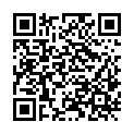 QR code zu den Gipfel  Loibler Baba