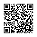 QR code zu den Gipfel Hüttenberg