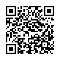 QR code zu den Gipfel  Mala Košuta